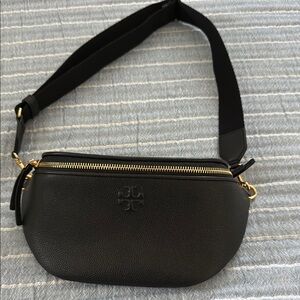 Tory Burch Thea Belt Bag